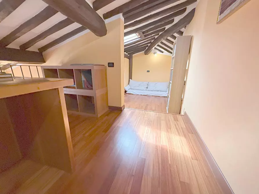 Immagine 24 di Appartamento in vendita  a Pisa