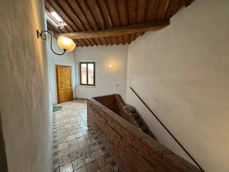 Immagine 34 di Appartamento in vendita  a Pisa