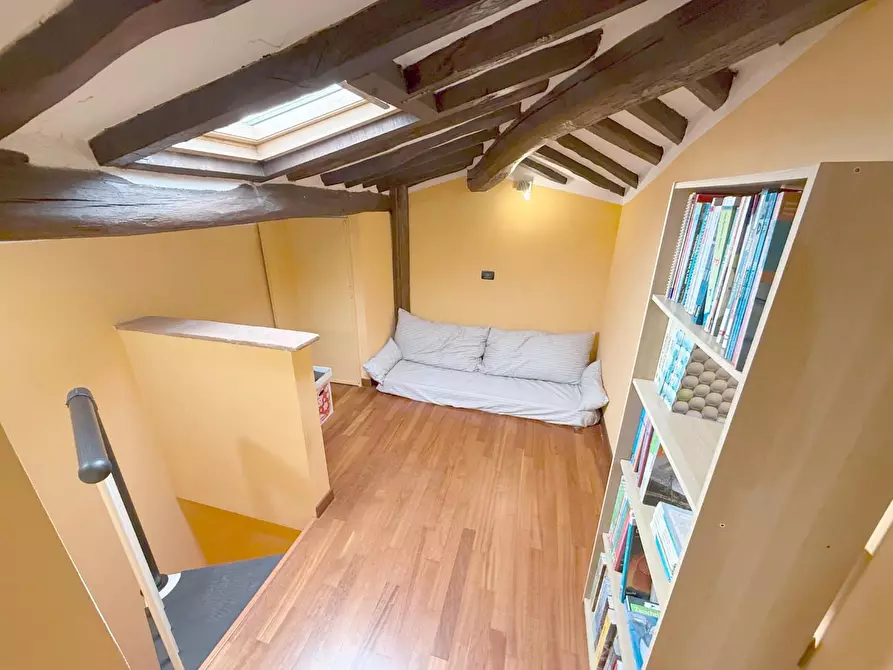 Immagine 27 di Appartamento in vendita  a Pisa