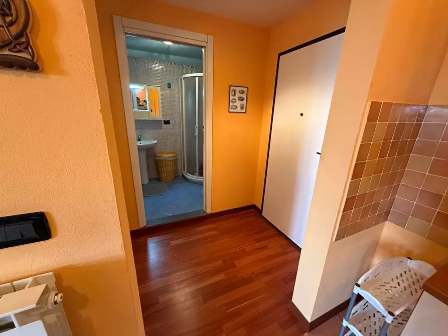 Immagine 17 di Appartamento in vendita  a Pisa