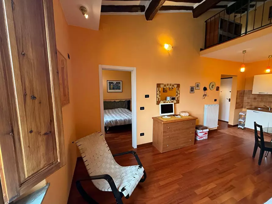 Immagine 8 di Appartamento in vendita  a Pisa