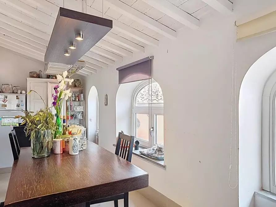 Immagine 13 di Appartamento in vendita  a San Giuliano Terme