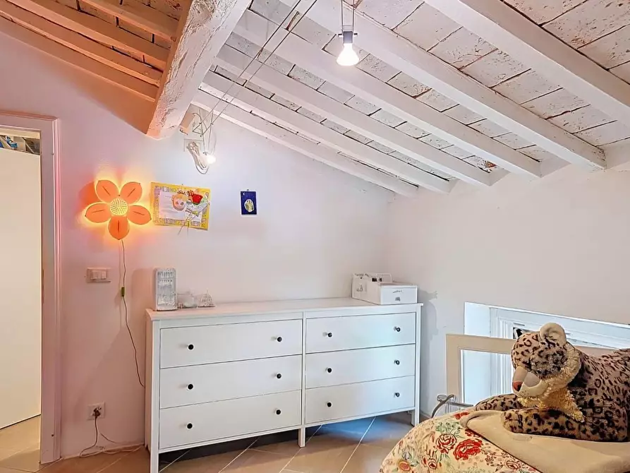 Immagine 21 di Appartamento in vendita  a San Giuliano Terme