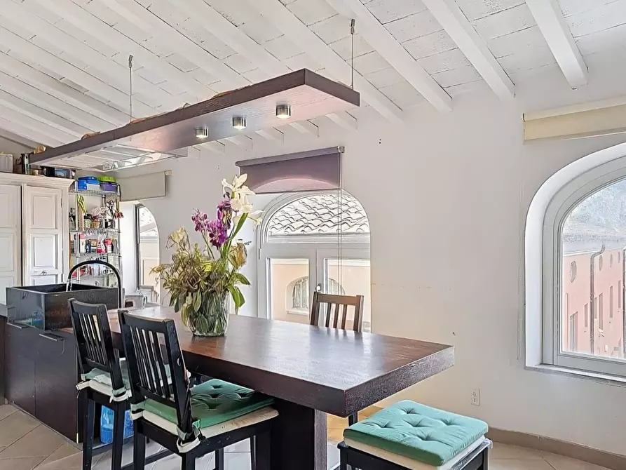 Immagine 15 di Appartamento in vendita  a San Giuliano Terme