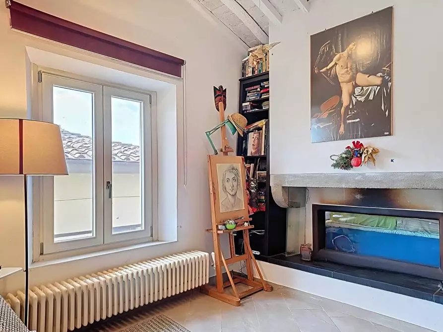 Immagine 10 di Appartamento in vendita  a San Giuliano Terme