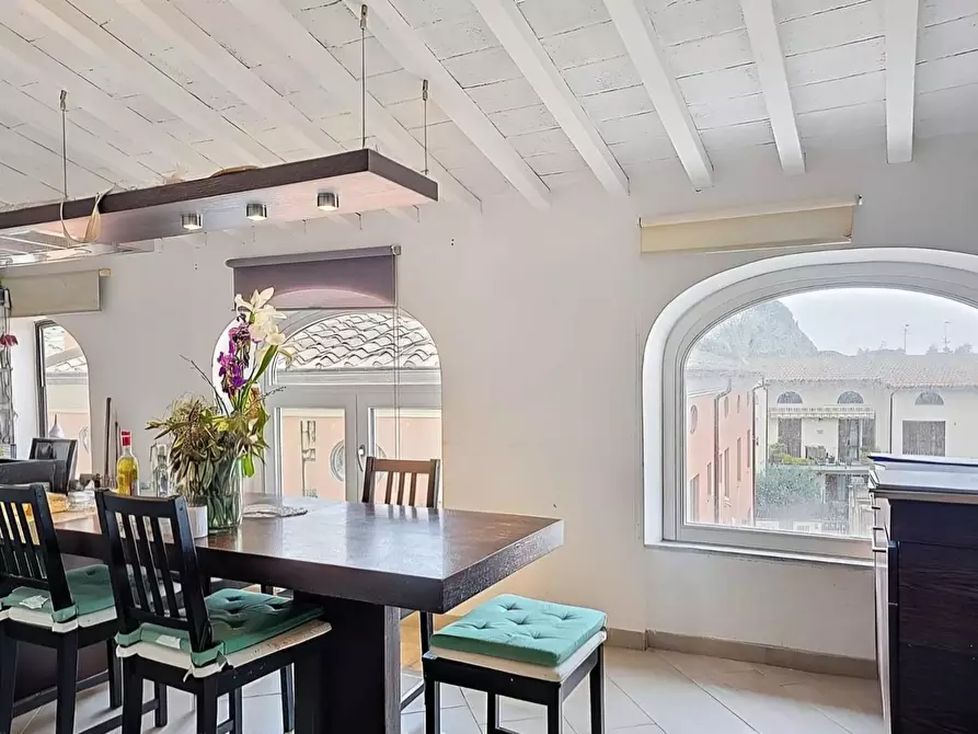 Immagine 11 di Appartamento in vendita  a San Giuliano Terme