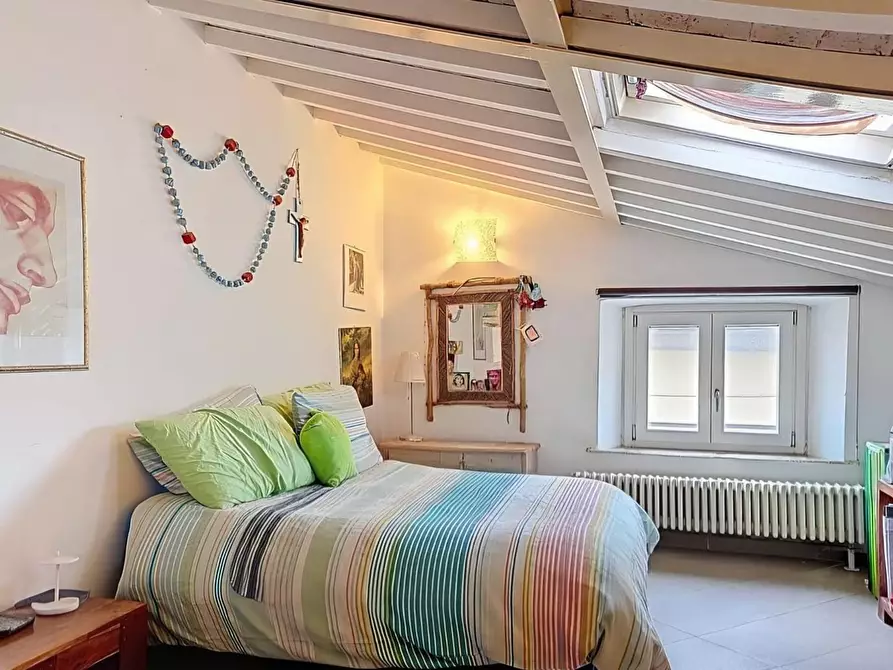 Immagine 20 di Appartamento in vendita  a San Giuliano Terme