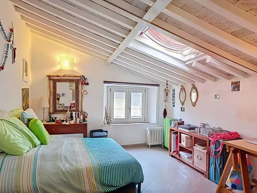 Immagine 16 di Appartamento in vendita  a San Giuliano Terme