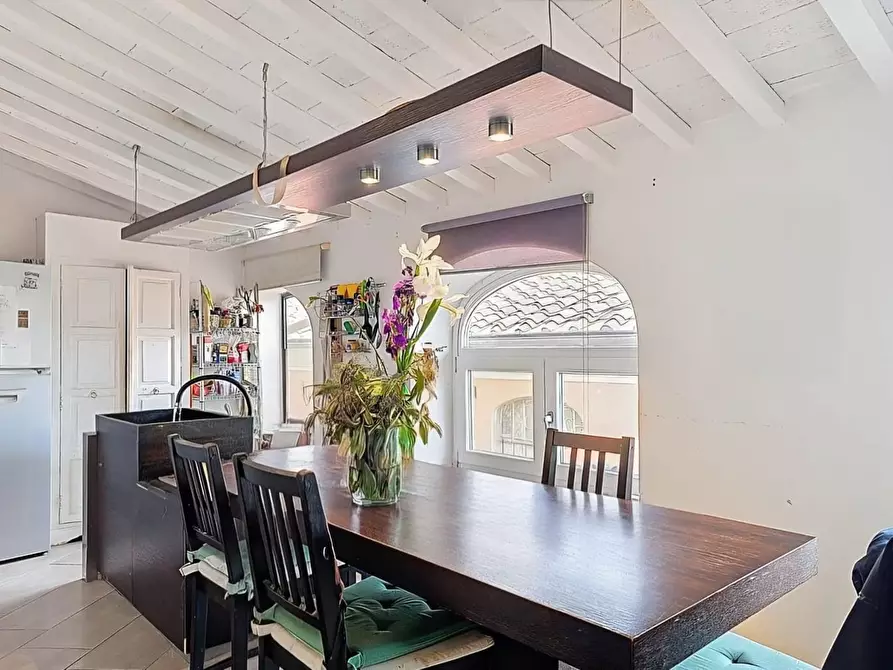 Immagine 12 di Appartamento in vendita  a San Giuliano Terme