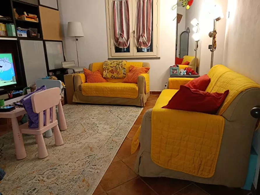 Immagine 3 di Appartamento in affitto  a Pisa