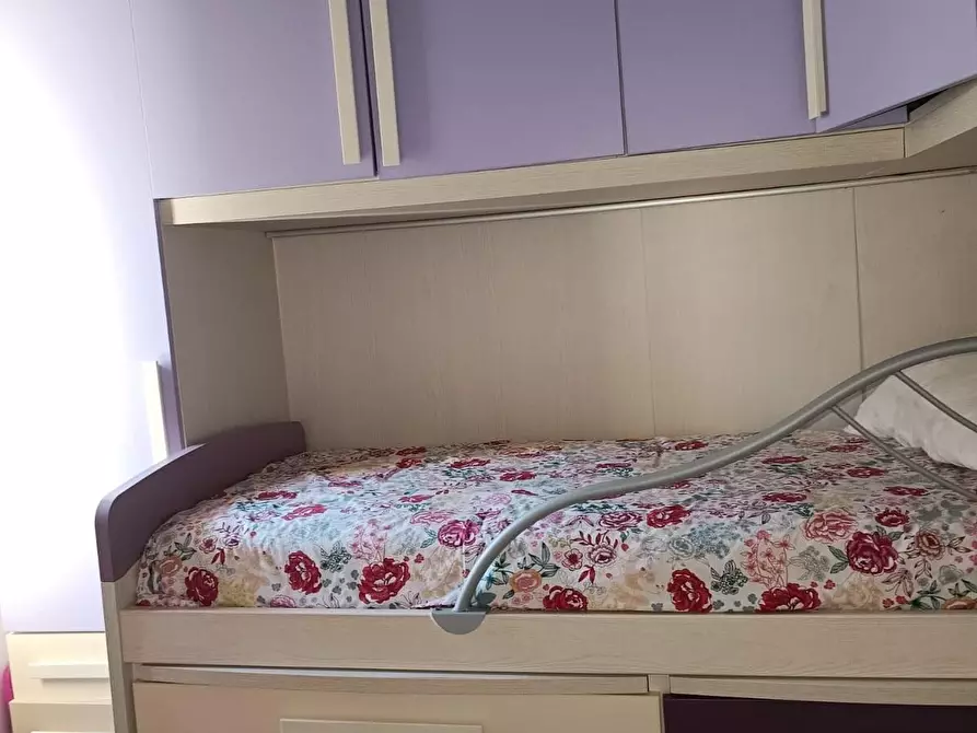 Immagine 14 di Appartamento in affitto  a Pisa