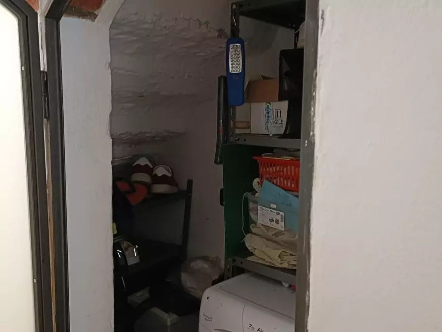 Immagine 5 di Appartamento in affitto  a Pisa