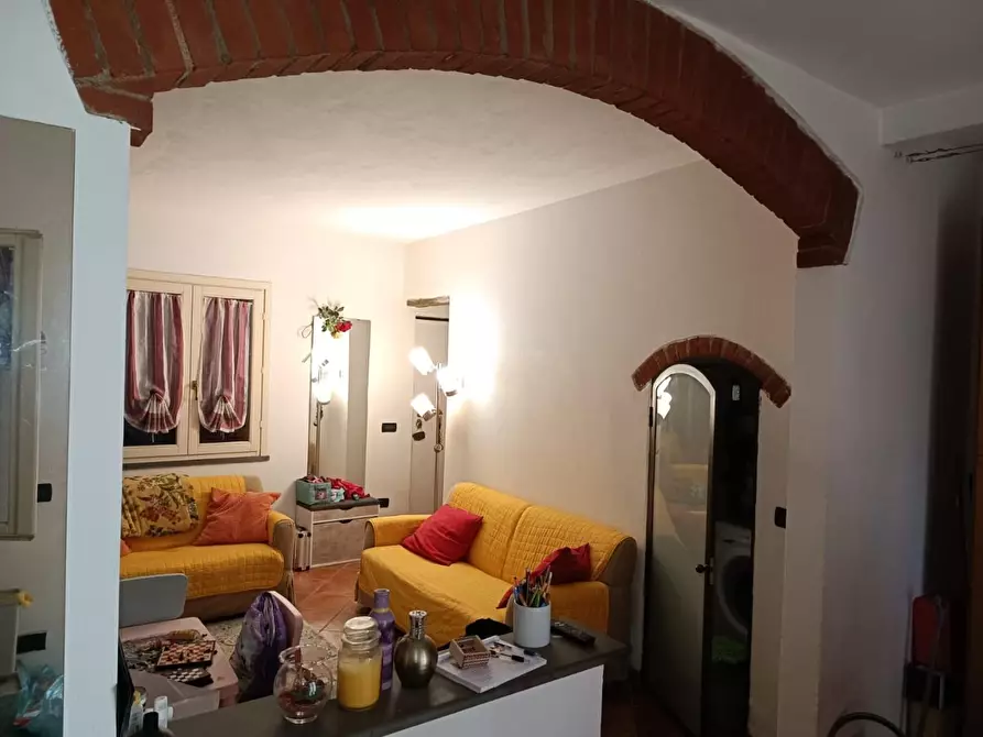 Immagine 8 di Appartamento in affitto  a Pisa