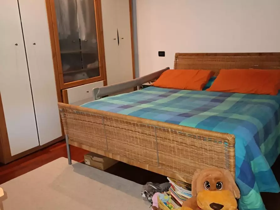 Immagine 2 di Appartamento in affitto  a Pisa