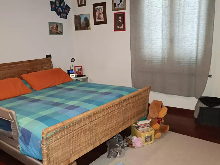 Immagine 6 di Appartamento in affitto  a Pisa