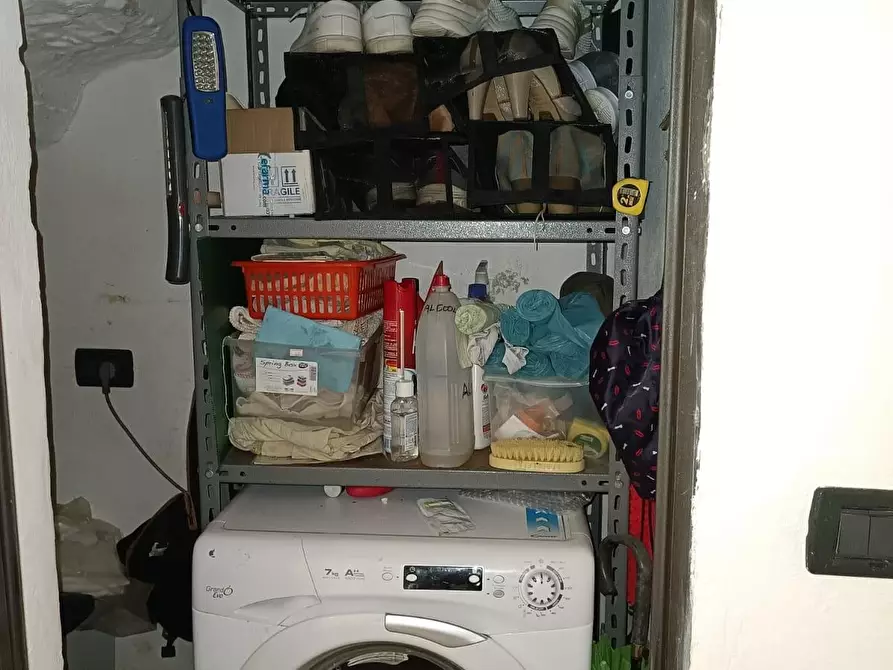 Immagine 9 di Appartamento in affitto  a Pisa