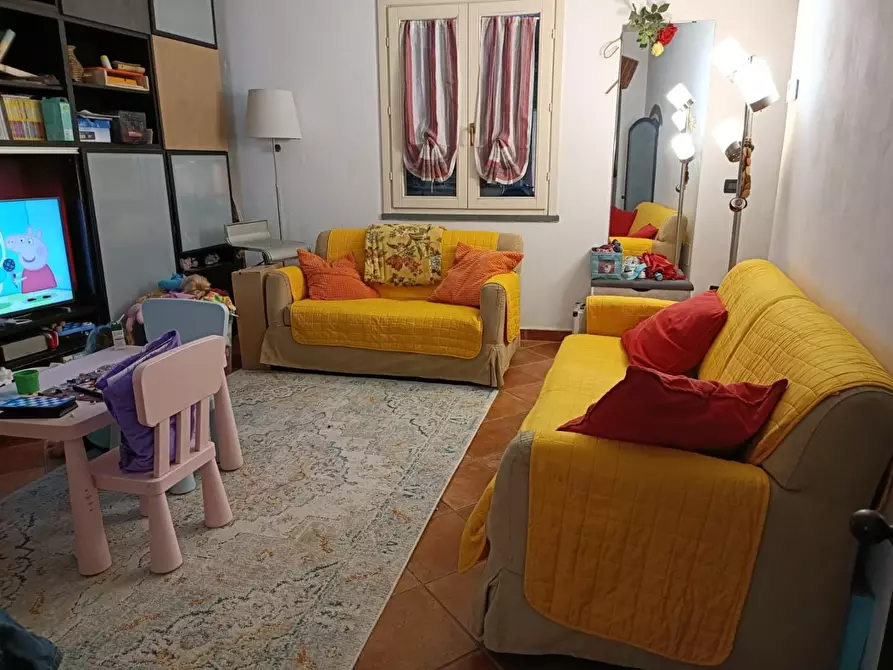 Immagine 1 di Appartamento in affitto  a Pisa