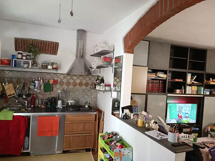 Immagine 7 di Appartamento in affitto  a Pisa
