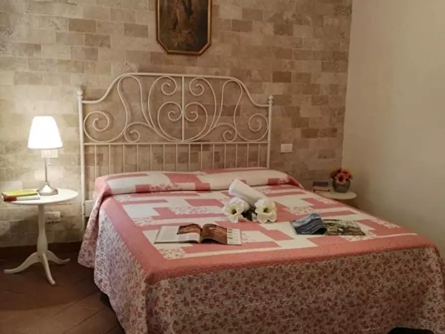 Immagine 15 di Rustico / casale in vendita  a Seravezza