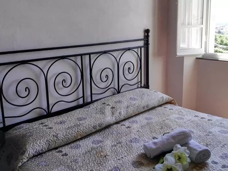 Immagine 14 di Rustico / casale in vendita  a Seravezza