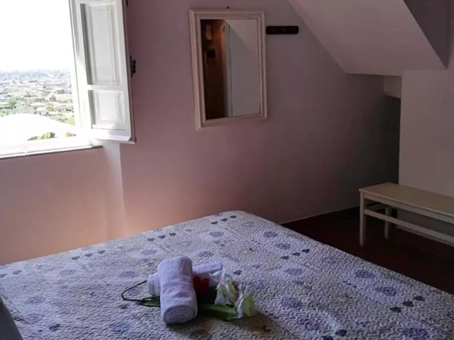 Immagine 16 di Rustico / casale in vendita  a Seravezza