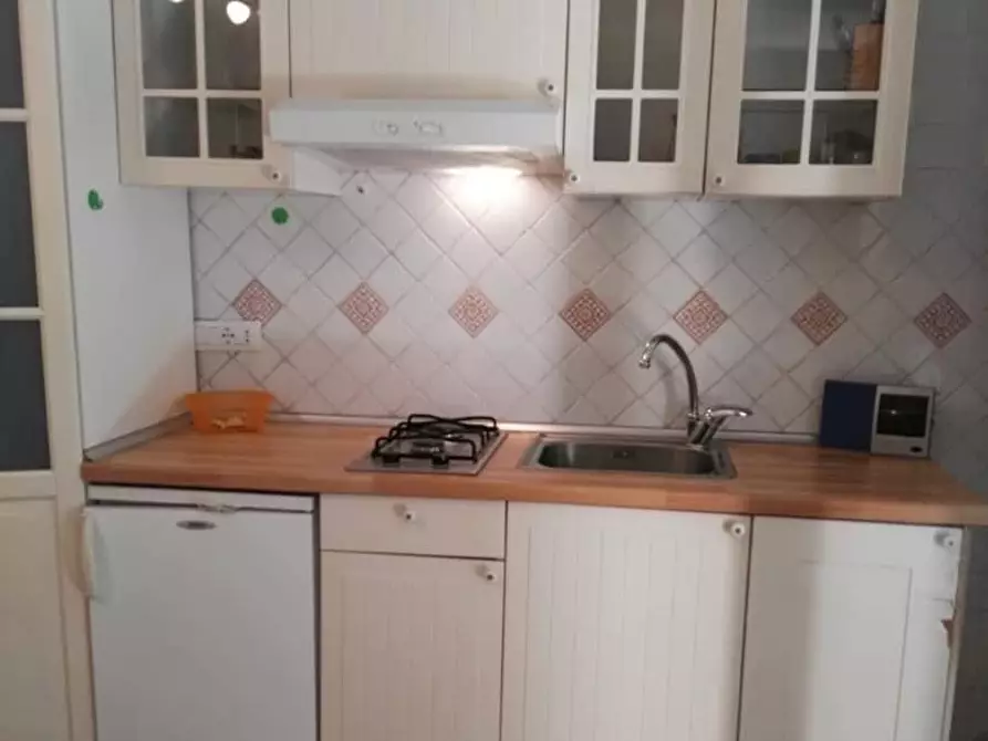 Immagine 17 di Rustico / casale in vendita  a Seravezza