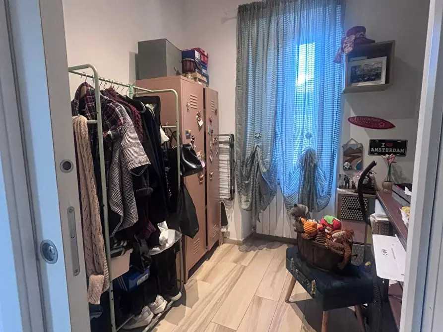 Immagine 13 di Appartamento in vendita  a Massa