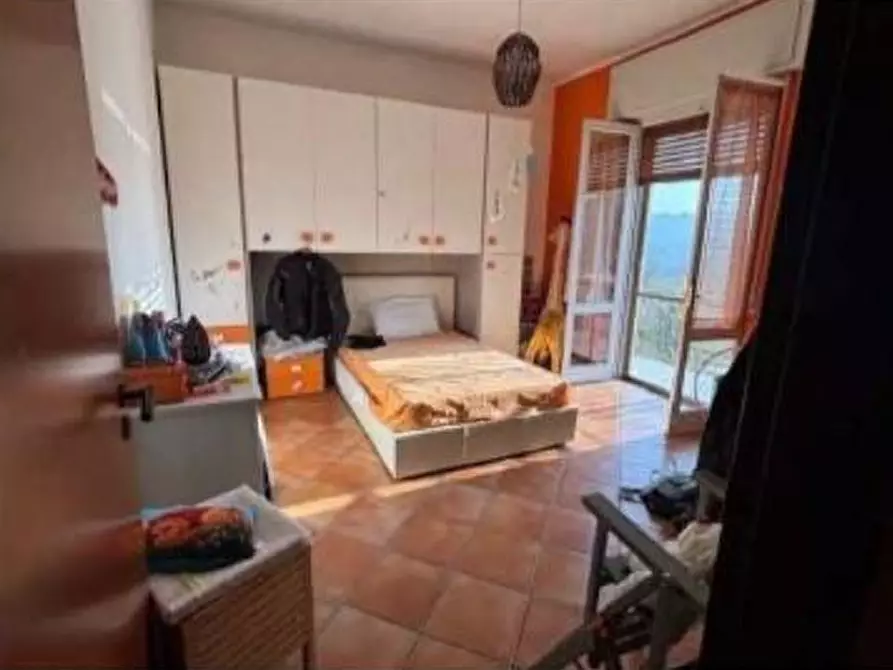 Immagine 8 di Appartamento in vendita  a Stradella