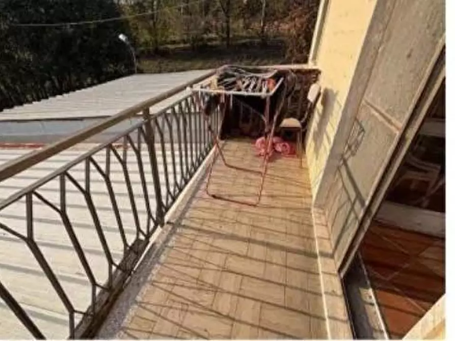 Immagine 13 di Appartamento in vendita  a Stradella