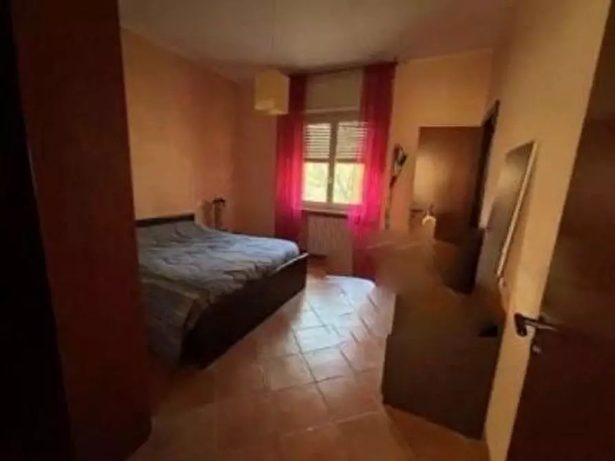 Immagine 10 di Appartamento in vendita  a Stradella