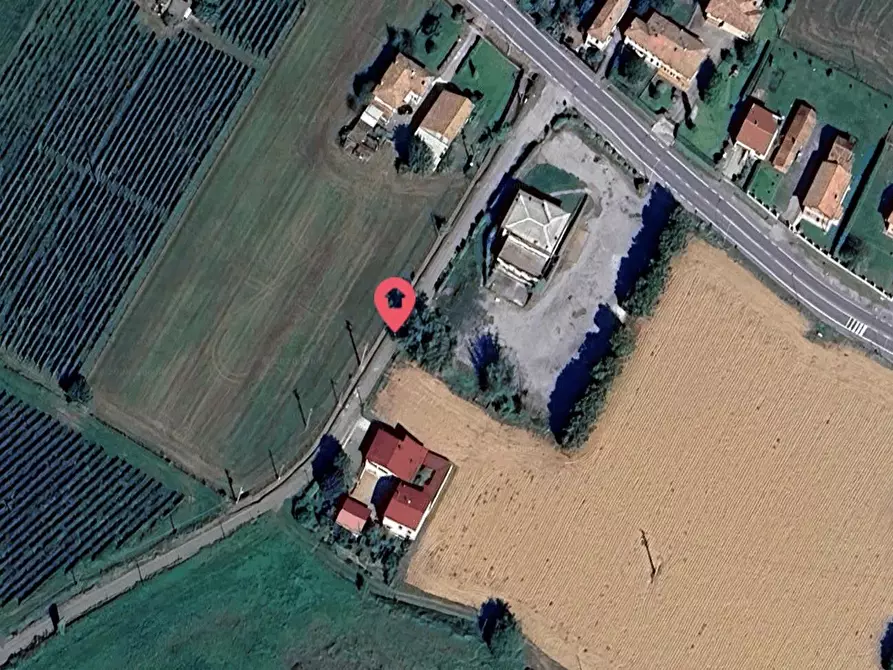 Immagine 14 di Appartamento in vendita  a Stradella