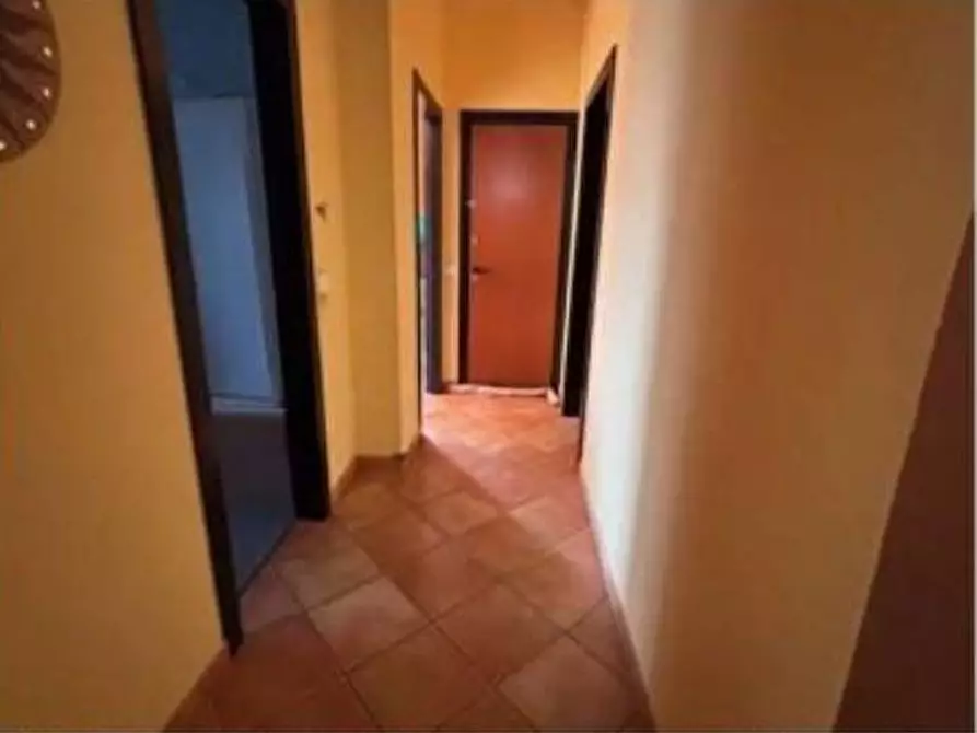 Immagine 12 di Appartamento in vendita  a Stradella