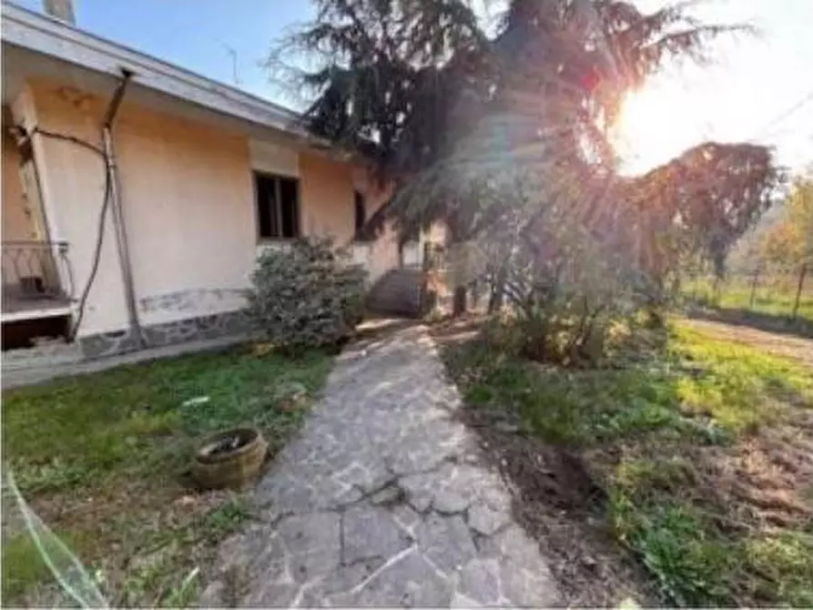 Immagine 1 di Appartamento in vendita  a Stradella