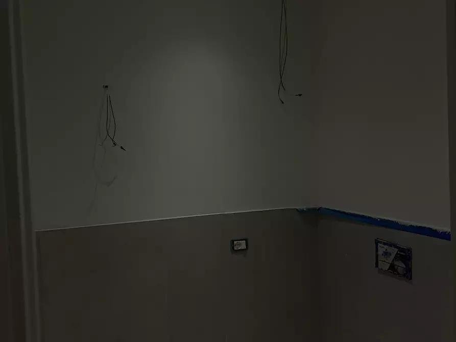 Immagine 7 di Appartamento in vendita  a Capraia E Limite