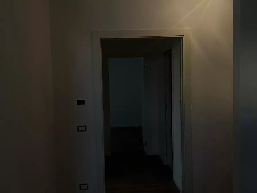 Immagine 9 di Appartamento in vendita  a Capraia E Limite