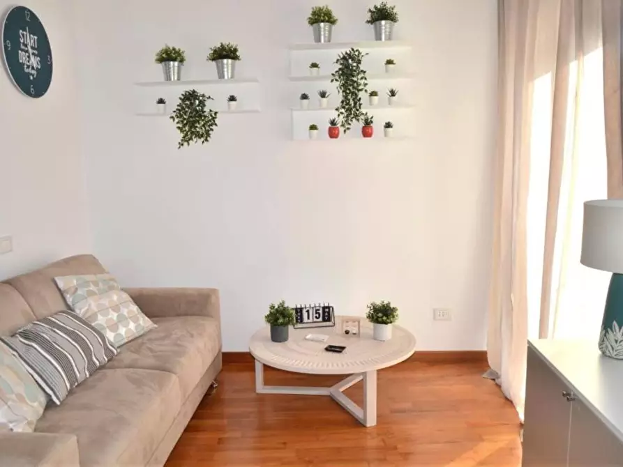 Immagine 3 di Appartamento in vendita  a Pisa