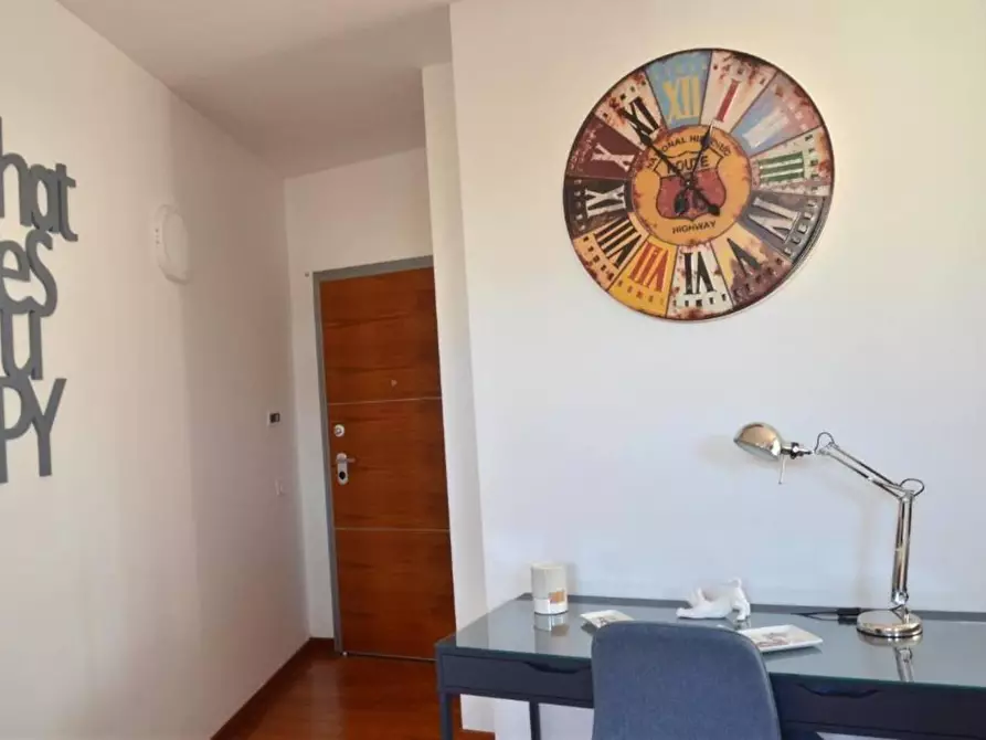 Immagine 2 di Appartamento in vendita  a Pisa