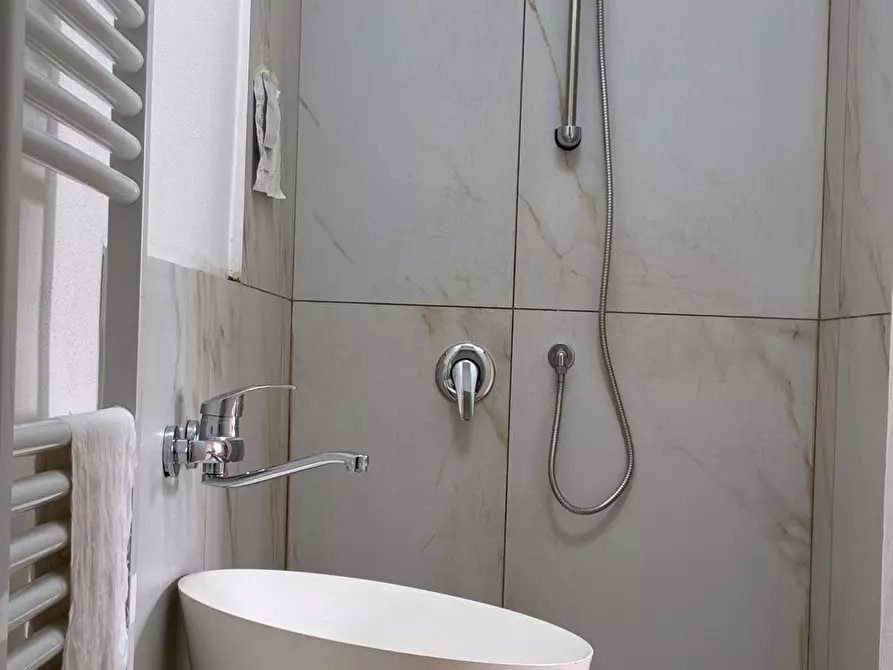 Immagine 15 di Appartamento in vendita  a Fucecchio