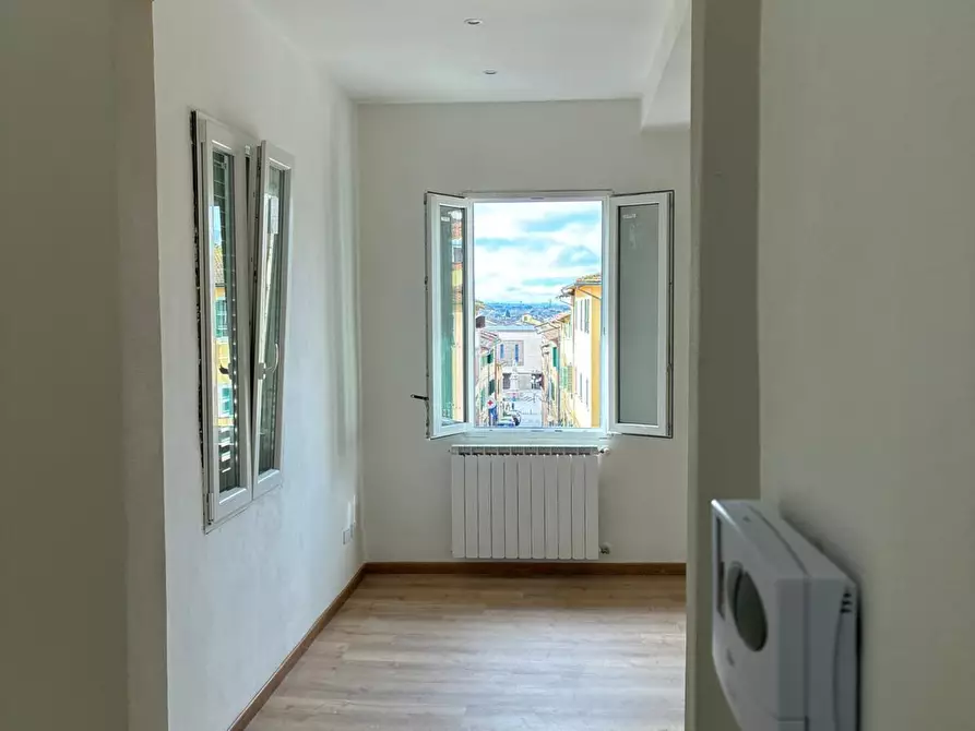 Immagine 17 di Appartamento in vendita  a Fucecchio