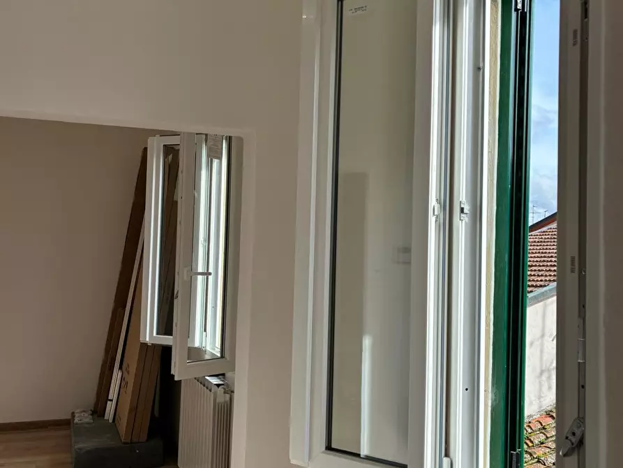 Immagine 5 di Appartamento in vendita  a Fucecchio