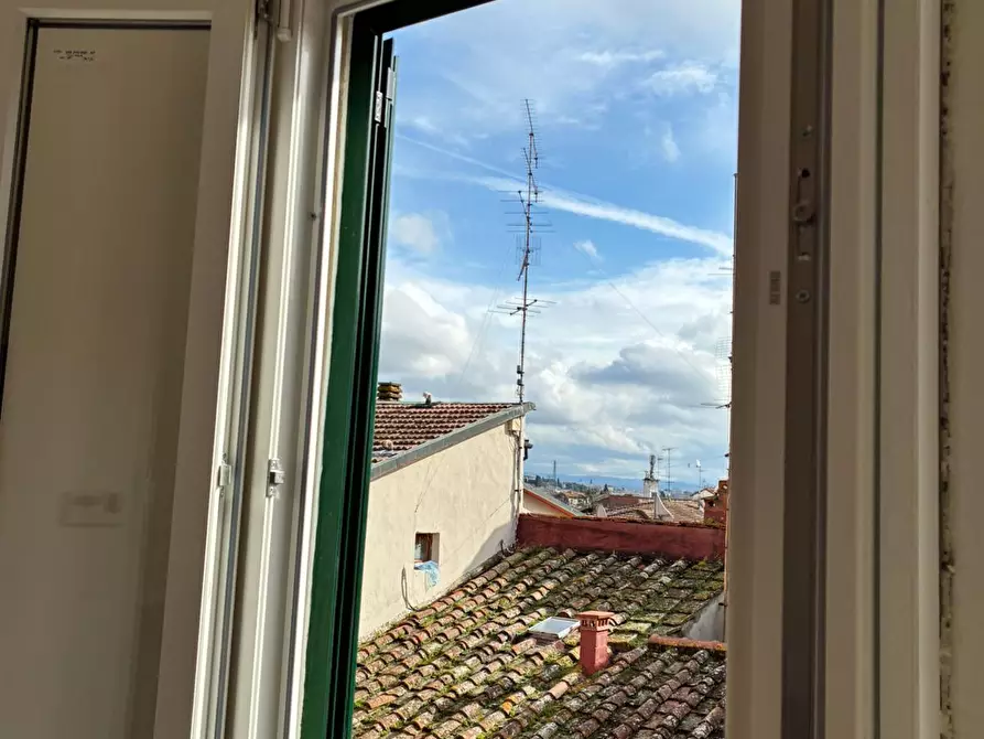 Immagine 21 di Appartamento in vendita  a Fucecchio