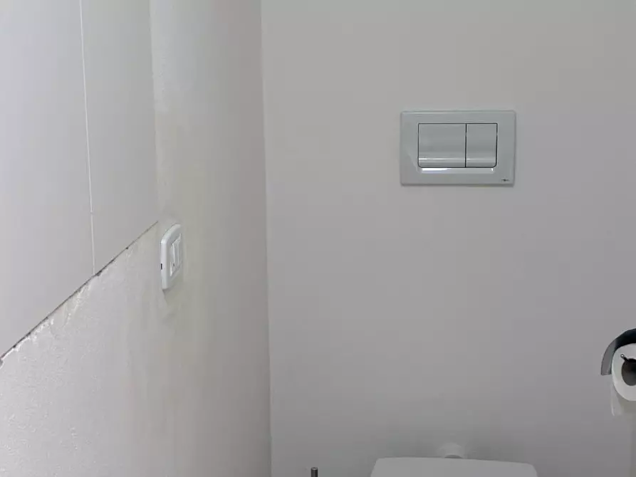 Immagine 9 di Appartamento in vendita  a Fucecchio