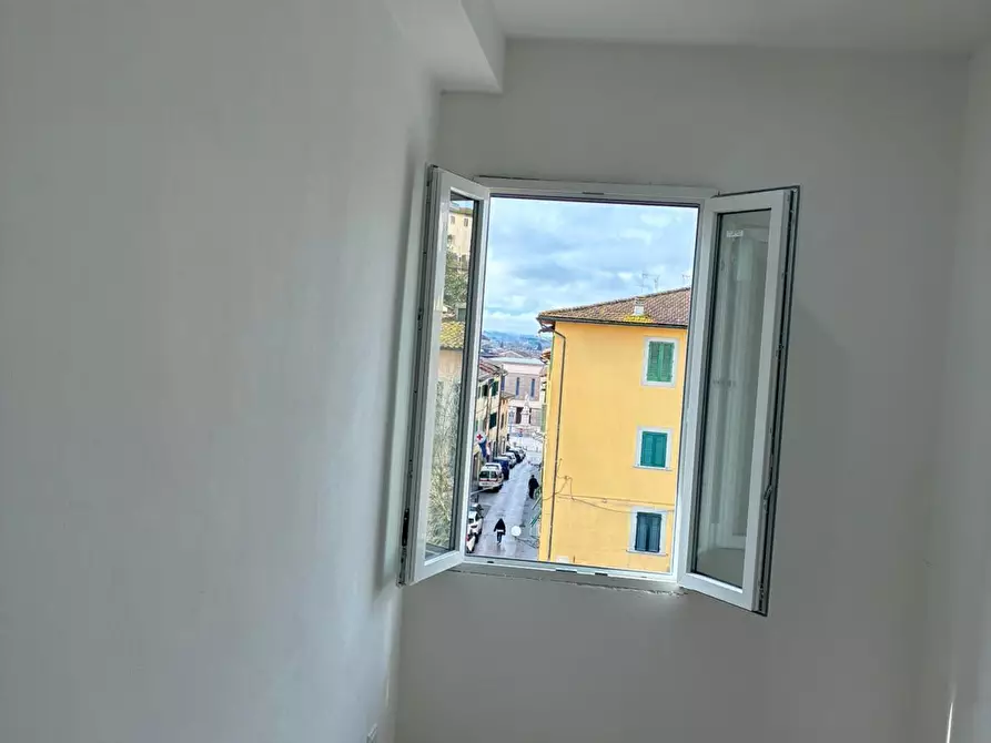 Immagine 13 di Appartamento in vendita  a Fucecchio