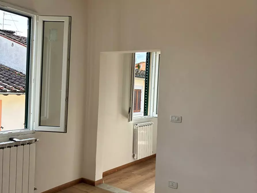 Immagine 14 di Appartamento in vendita  a Fucecchio