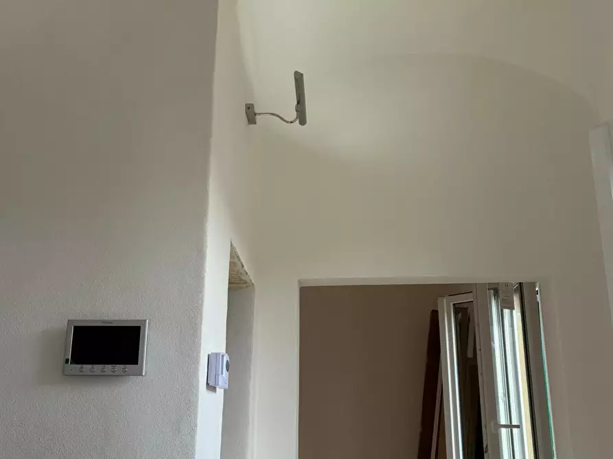 Immagine 12 di Appartamento in vendita  a Fucecchio