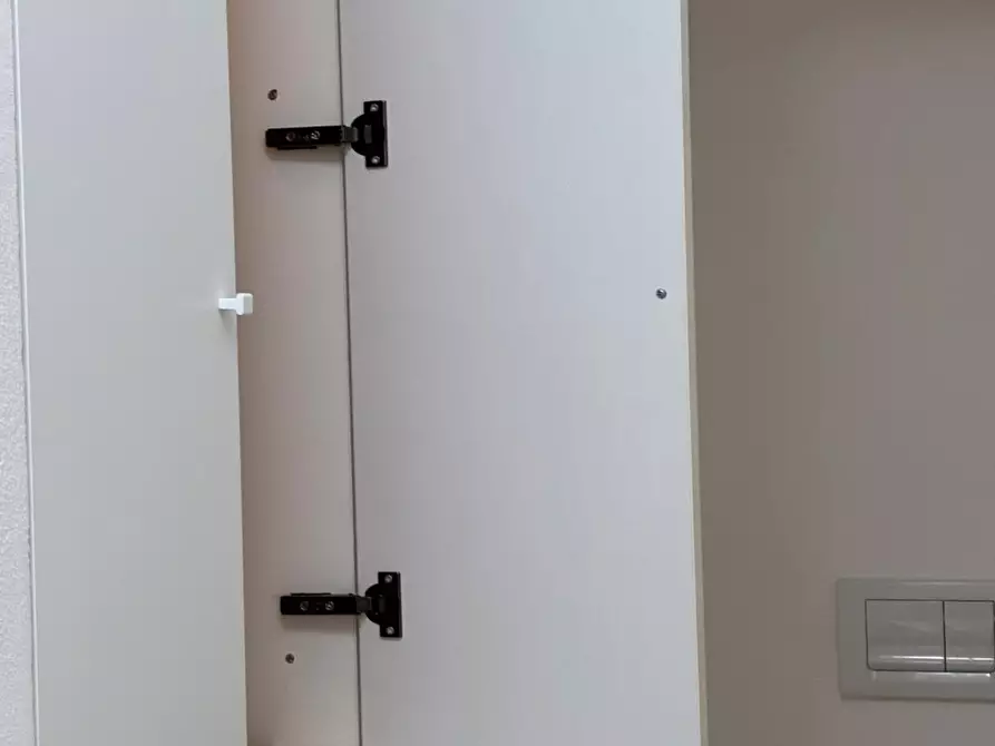 Immagine 7 di Appartamento in vendita  a Fucecchio