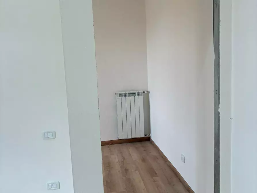 Immagine 1 di Appartamento in vendita  a Fucecchio