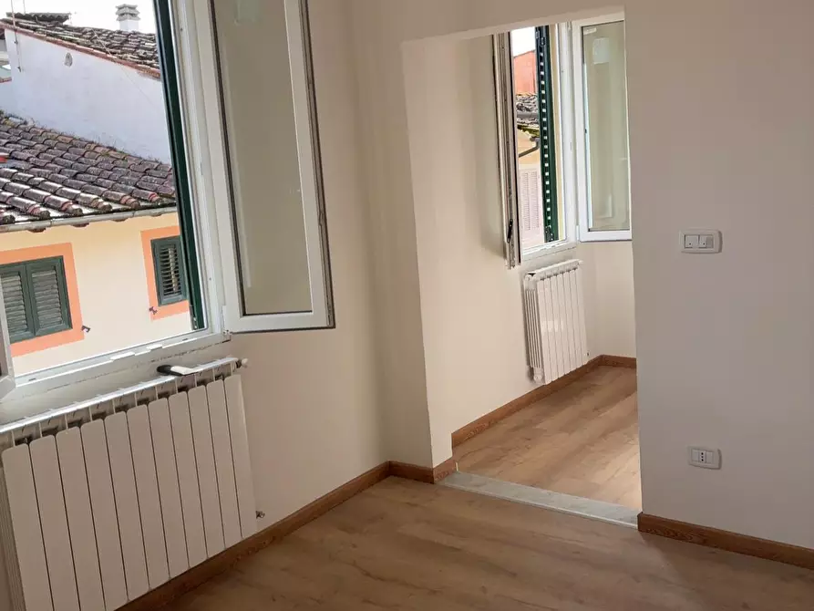 Immagine 6 di Appartamento in vendita  a Fucecchio