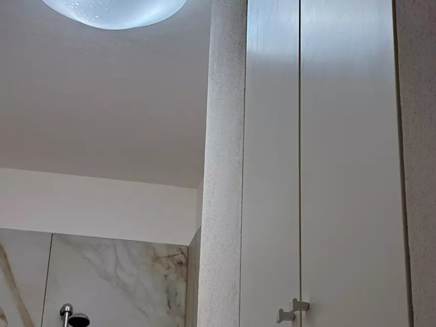 Immagine 22 di Appartamento in vendita  a Fucecchio