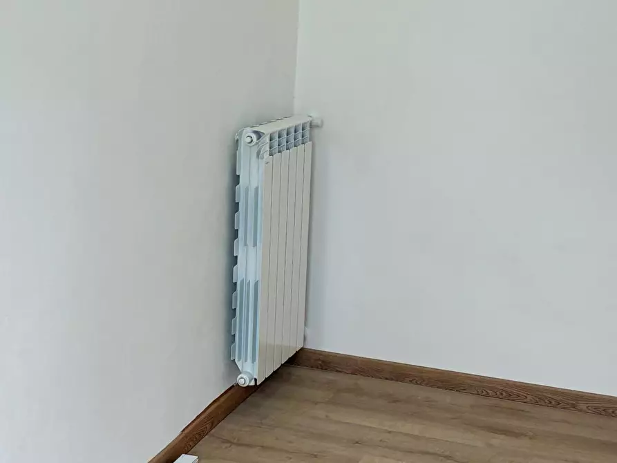 Immagine 19 di Appartamento in vendita  a Fucecchio